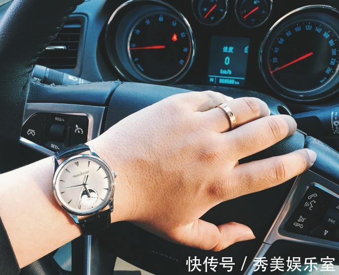 江诗丹顿|顶级手表入坑指南,五款入门级手表盘点,照着选错不了