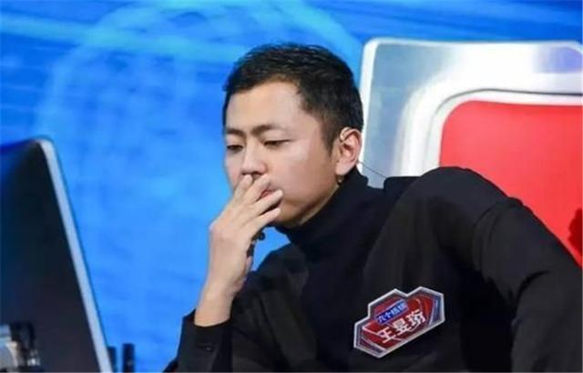 清华|“最强大脑”王昱珩:清华毕业后没上过班,带女儿游历世界各地