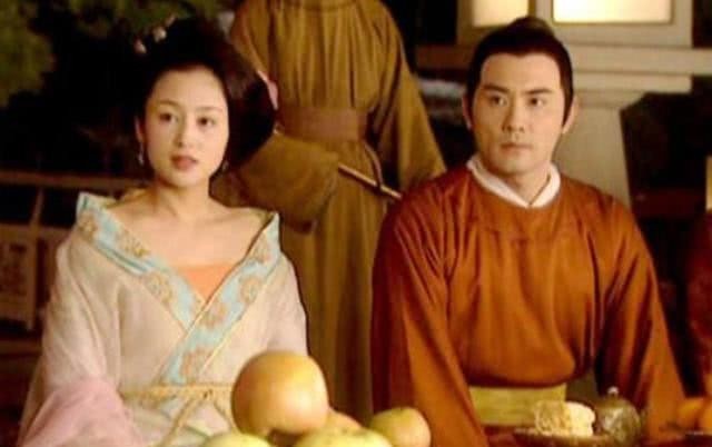 死因|武则天最爱的女儿,一生想要效仿母亲,死因却至今是个谜