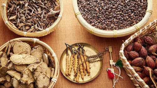 中药如何喝，才更好发挥药效？这些时间点要避开，这种食物少吃