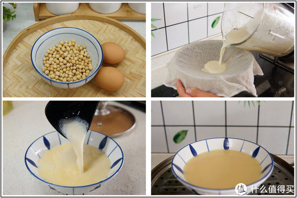 寒露豆|健康饮食 篇七十九:老话说“白露谷,寒露豆”,寒露过后多吃什么豆?很多人还不知道