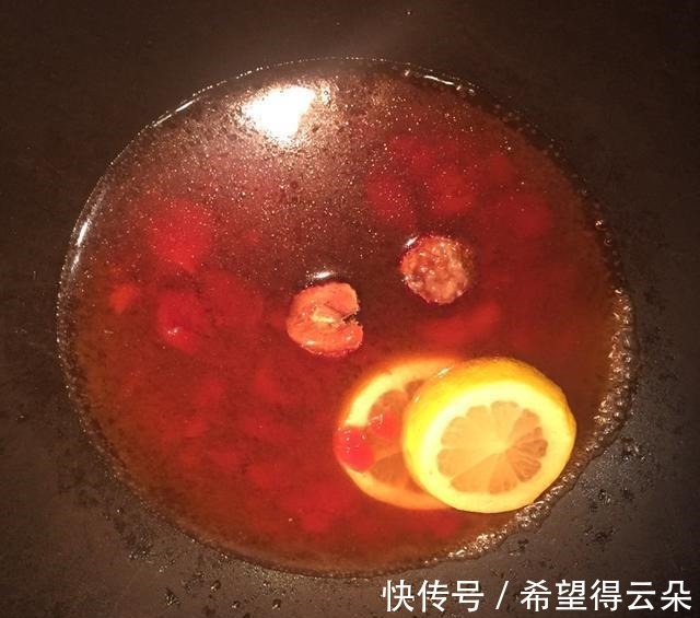 口差|夏天胃口差没食欲肉和它们一起做,酸甜可口,美白肌肤!