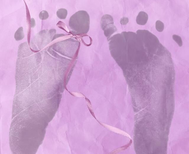 宝妈|宝宝出生后,被医生抱走的“神秘10分钟”,都经历了什么?