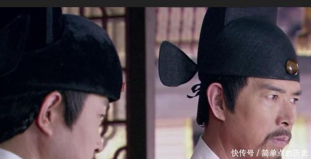 功臣|朱元璋几乎杀尽功臣,却单单放过了这三兄弟,老三的保命方法绝了