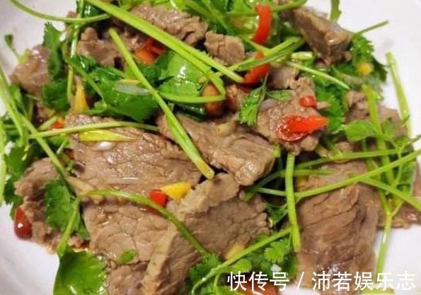 孩子|孩子不长个,多吃的菜,强身健体,补钙补蛋白个子蹭蹭涨,发育好