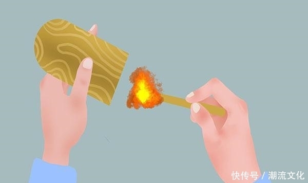 拔罐能排毒吗?拔罐时,红印越深说明什么?