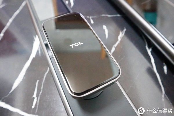 猫眼|大多数人都会忽略的新房装修第一步,建议装修前准备好