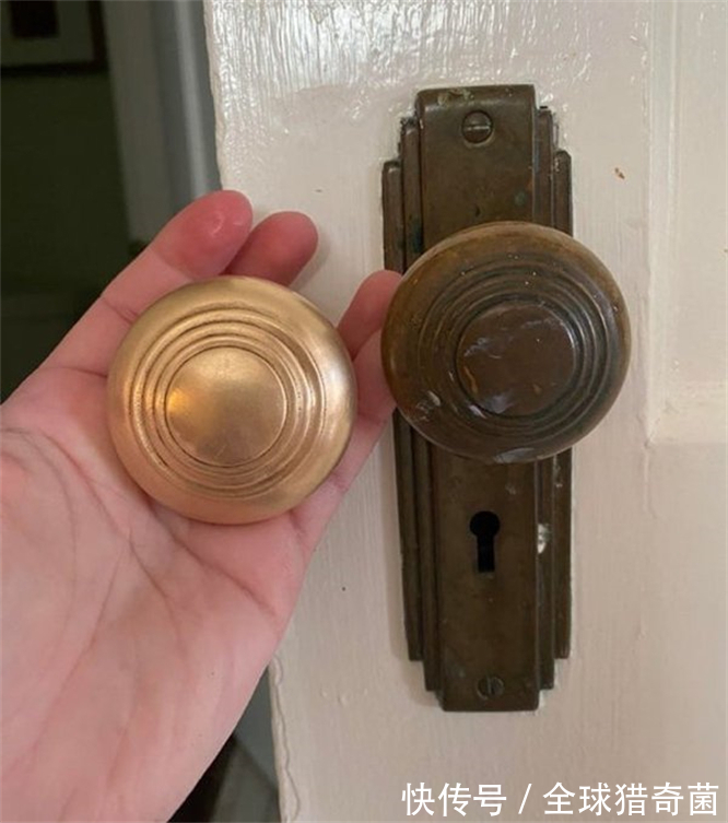 清洗干净|32张高压水枪清洁的瞬间,强迫症表示超酸爽