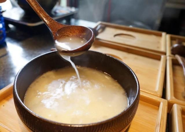 高嘌呤食物|2021年高嘌呤食物名单“出炉”,海鲜排倒数,第一名很多人喜欢吃