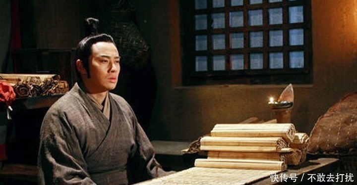 劝世良言!鬼谷子的一句劝世良言,记住这句话,可以少吃很多亏!