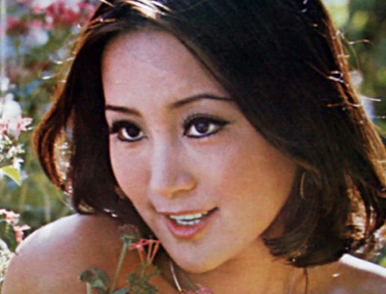 15岁失身,24岁只身赴港拍“三级片”,陈萍是个什么样的女人? - 360娱乐,你开心就好