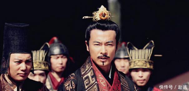 汉武帝|她是汉武帝最宠爱的公主, 命运却非常悲剧, 两任丈夫皆早逝!