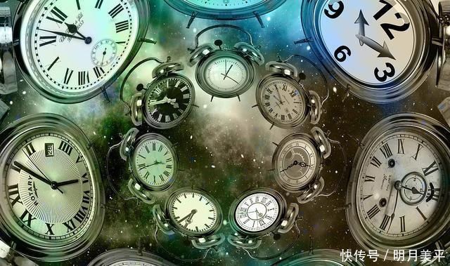 科学家们 光速离开地球1分钟马上返回,会发生什么后果可能难以承受