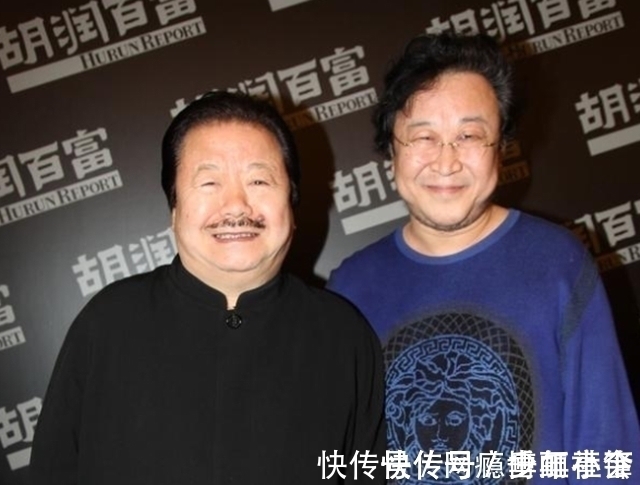 中国传统文化&崔如琢:有名的国画大师,一幅卖1.4亿,放话80岁前超越毕加索