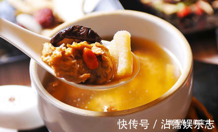 月子|月子里再馋,也不能碰的五种回奶食物,母乳妈妈要记下