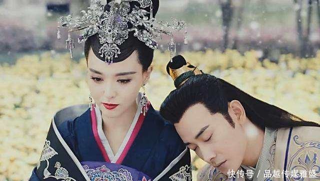 陵墓|方山永固陵墓砖都被“贼”窃走,但盗不走的一件东西,却成国宝