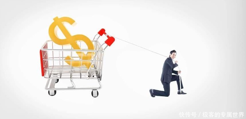 成交|如何做好独立的B2C商城系统运营,带来转化与成交?