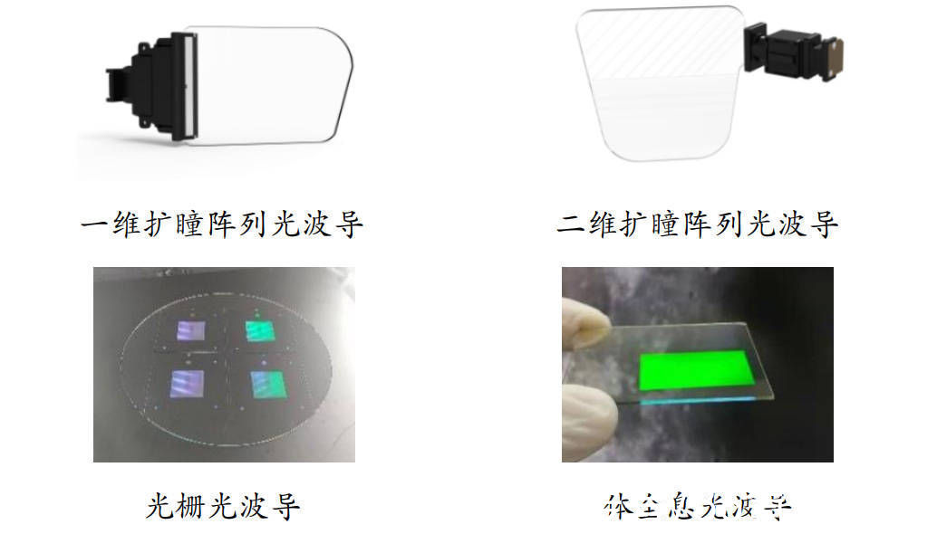 36氪首发 | 阵列