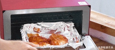 便利店的爆款早餐!简单又快手,5分钟做好营养一餐