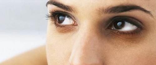 妇科病|女生有没有妇科病,3个症状全写在脸上,一眼就能看出来!