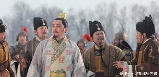 善心|此人权势滔天,却被称为最善心太监,篡改圣旨救下千人