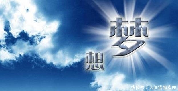 马斯克 SpaceX都已经融了400多亿了,投资人感叹,啥时候才是头呀