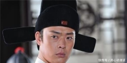 明朝|明朝一贪官要问斩，儿子拿出祖传免死铁券，朱元璋：500年前的？