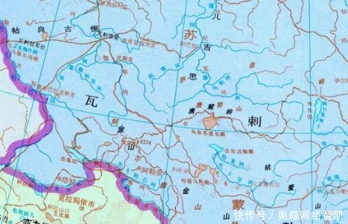 中文|此国是欧洲一国家,外貌却都是黄种人,连文字都是用中文