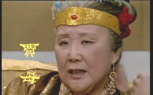 红楼梦|红楼梦里,贾元春为何选择薛宝钗而放弃林黛玉一个重要原因出在贾敏身上