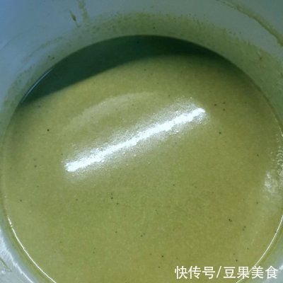 天使|能敲出金属声音的抹茶可露丽Cannelés天使之铃