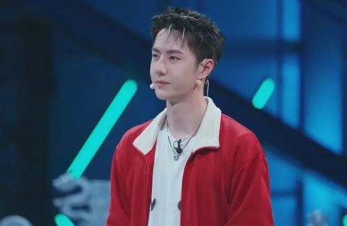 三季|《这就是街舞》前三季的冠军同台竞技，大家觉得谁能走得更远？