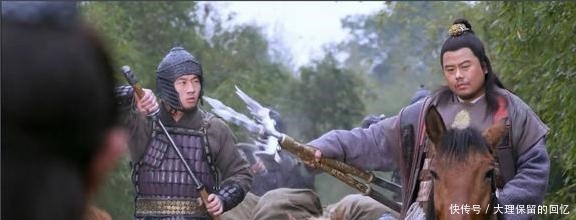  天赐|伍天赐是怎么死的真的是与在李元霸的战斗中死掉的吗！