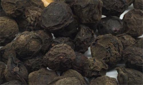 子宫肌瘤|女性不想满脸皱纹,可以吃3种食物,美容养颜,有益健康!