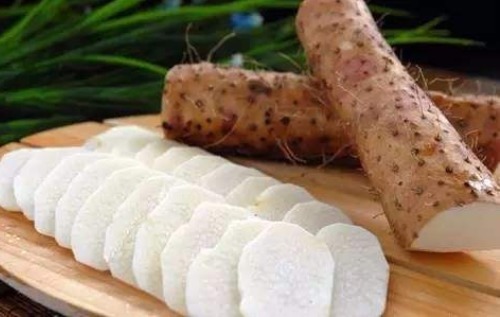 血糖|糖尿病的罪魁祸首找到了,不是甜食,可惜多数人忽视了