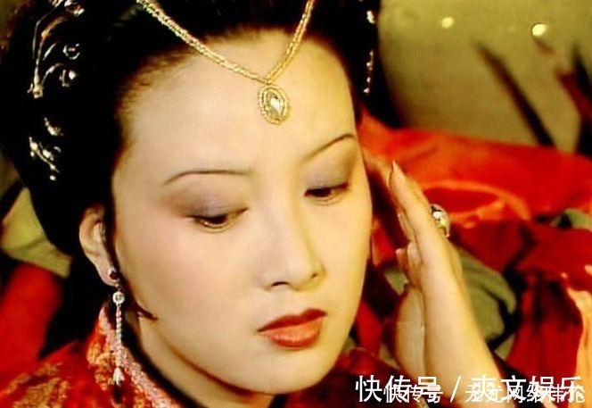 智慧!红楼梦中很多老仆人,唯有赖嬷嬷最体面,为何?处世智慧很重要