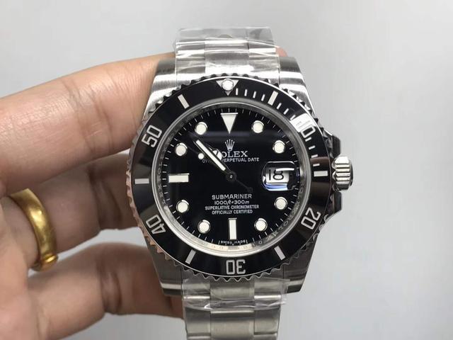 性价比不错的潜水腕表有哪些？