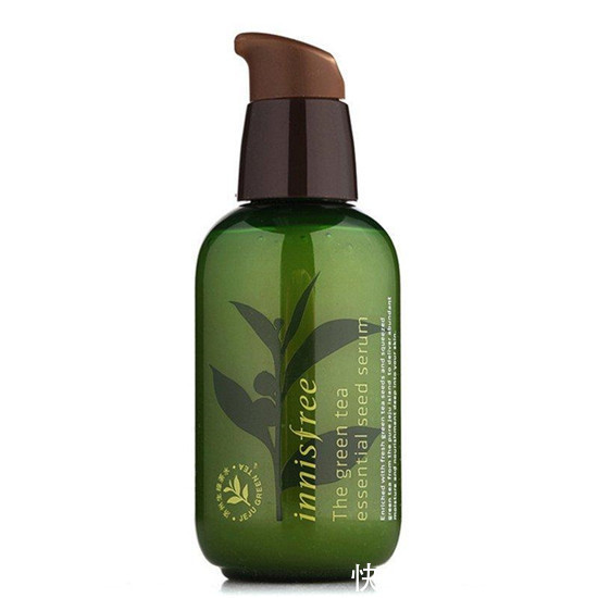 高性价比护肤精华液里的F4 美白补水紧致修护效果超乎预期