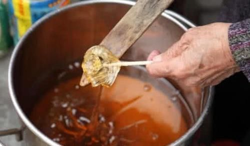 糖果|90后最喜欢吃的几种糖果,你吃过几个全吃过暴露了年龄