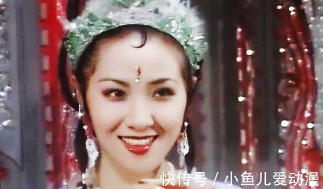 礼物|如来送了玉帝一件特殊的“礼物”,几经辗转,玉帝这才签收