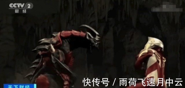 时尚人|央视钦点！奥特曼成年度时尚人物这波真的要起飞了吗
