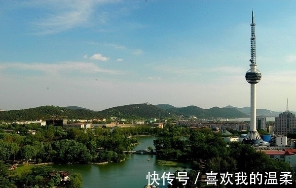 刘心武#世界那么美,何必老守着一棵树。一个失败的小说创作者的自述