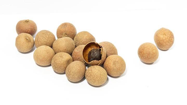 颈椎病|颈椎病17年,2个周期赶走头晕手麻!他说:颈椎病用它效果翻倍