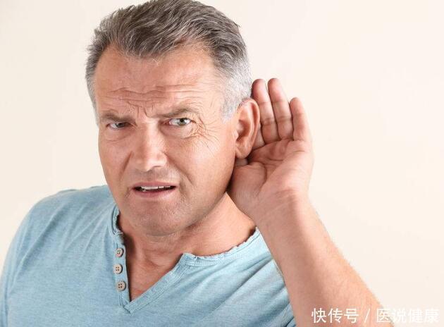 高血脂不控制,当心引发这9种并发症,每个都不能忽视