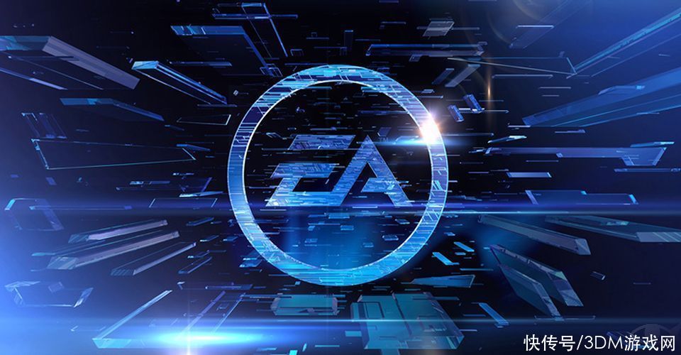 电子游戏|EA提交新专利 玩家可以使用语音来指挥NPC队友