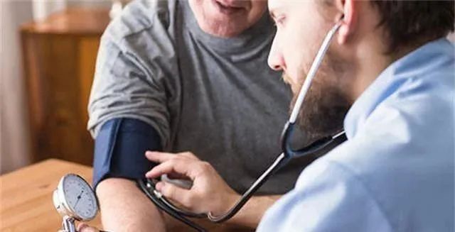 桂圆|高血压是因为身体缺钾钟南山院士多吃6种食物,15天降低血压