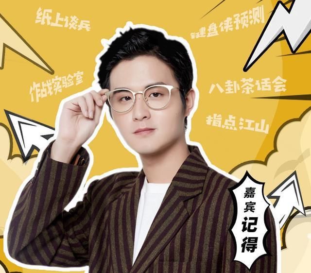 只能|记得：今年Dade奖只能给kanavi，他们韩国人都看不下去了