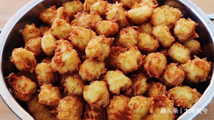 冬天到了，北方人都囤8种蔬菜，好吃不贵，做家常菜，道道经典