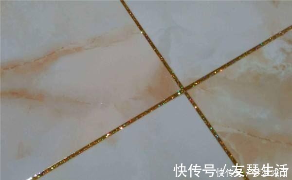 美缝|装修房子要不要做瓷砖美缝?一听老师傅说的话,后悔我家发现晚了