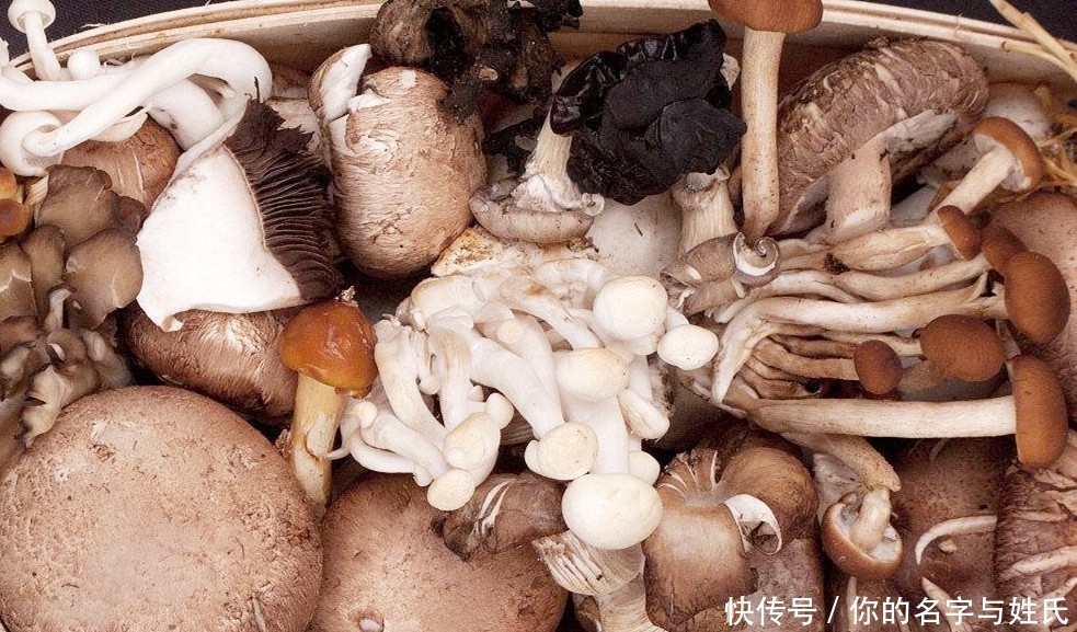 时报|《生命时报》:让你血管保持年轻的四种秘密。第一名是它!