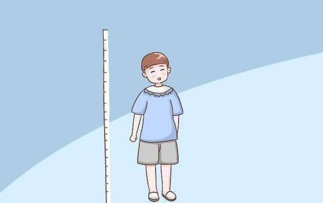 放学后|“矮孩子”有以下几个表现,说明是晚长体质,家长别心急
